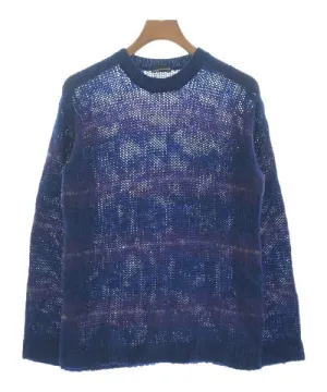 LAD MUSICIAN Pullover