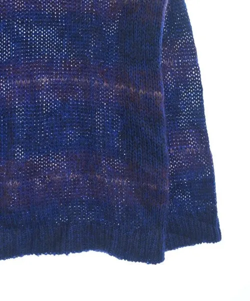 LAD MUSICIAN Pullover