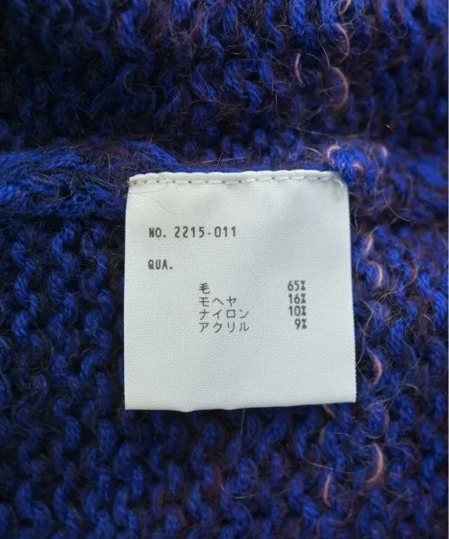LAD MUSICIAN Pullover