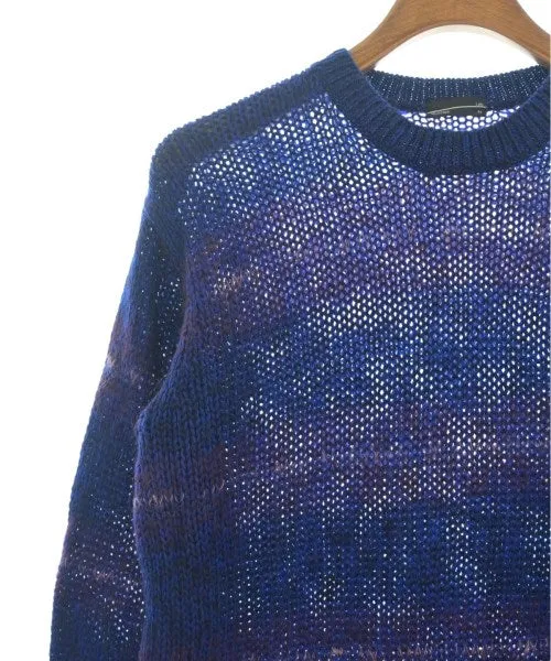 LAD MUSICIAN Pullover