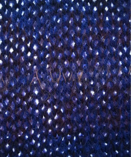 LAD MUSICIAN Pullover