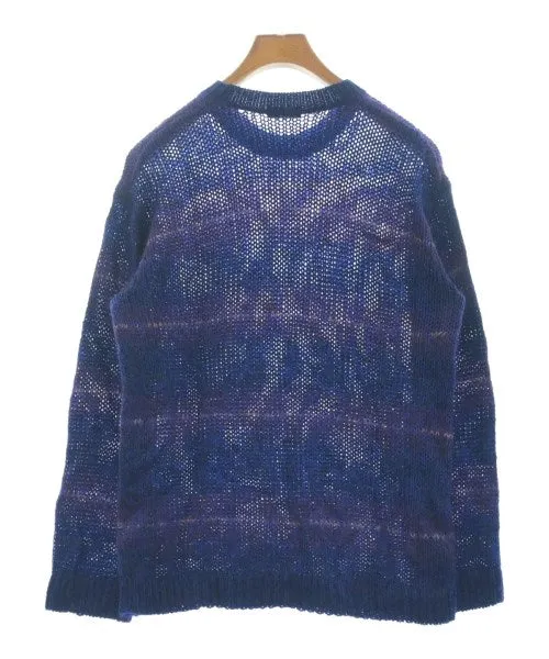 LAD MUSICIAN Pullover