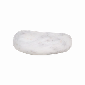 Lagoon Marble Bowl elegant wall decor