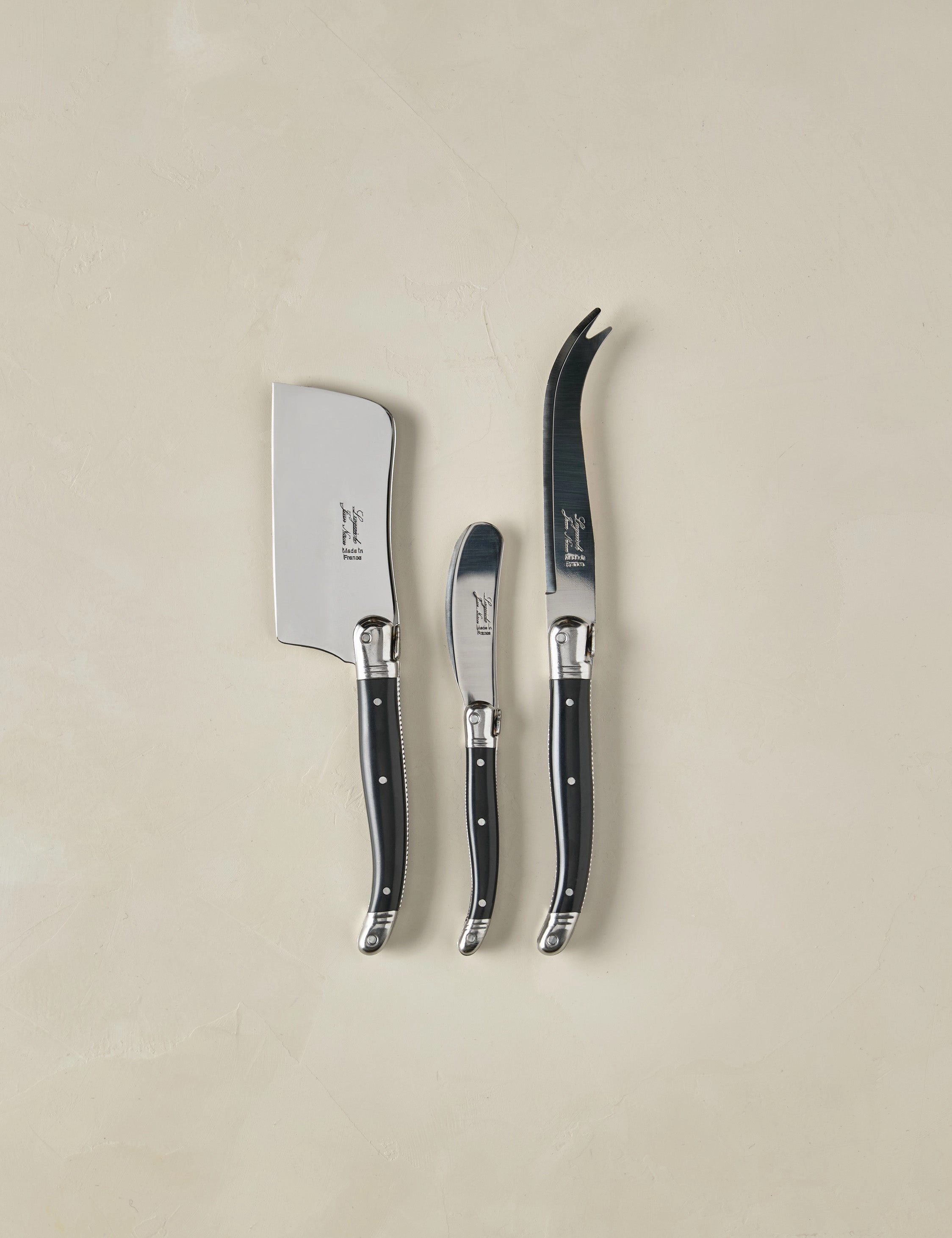 Laguiole Cutlery
