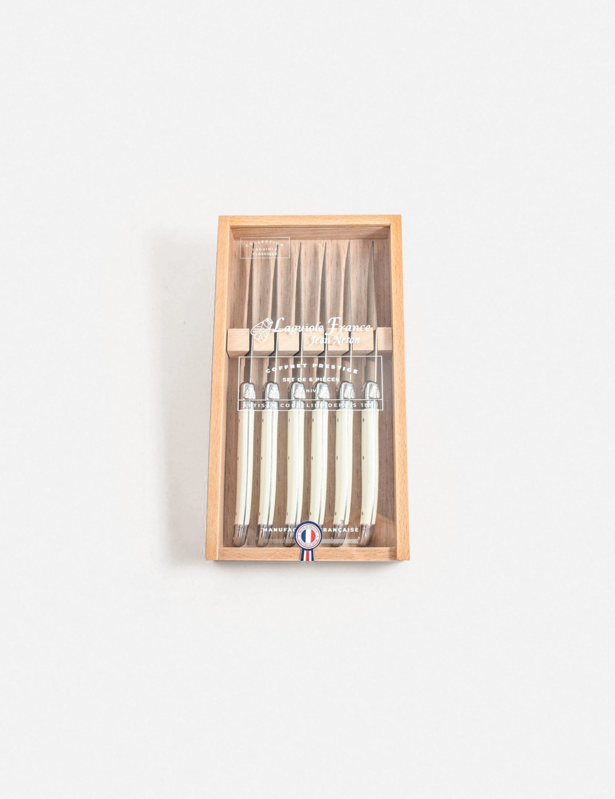 Laguiole Cutlery