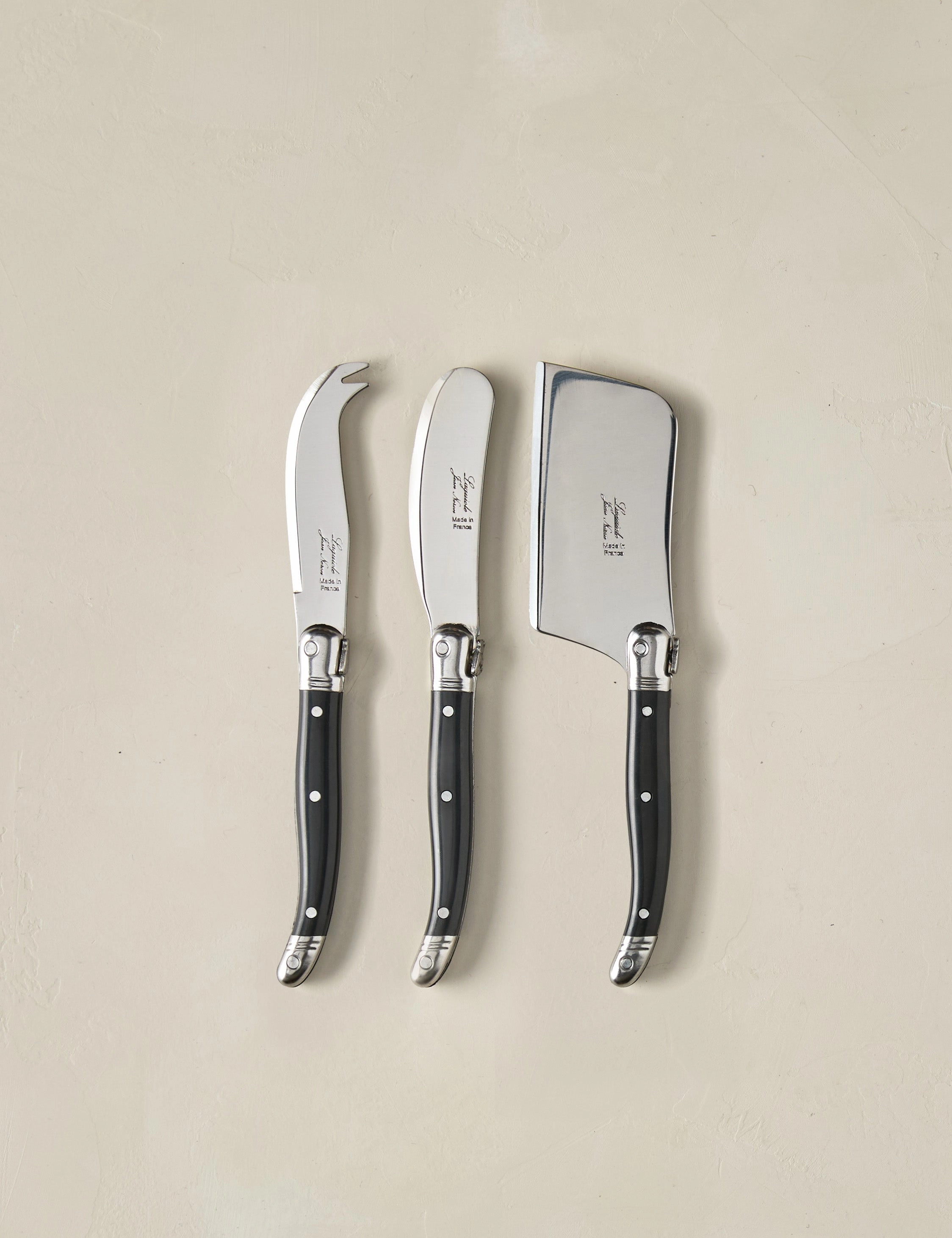 Laguiole Cutlery