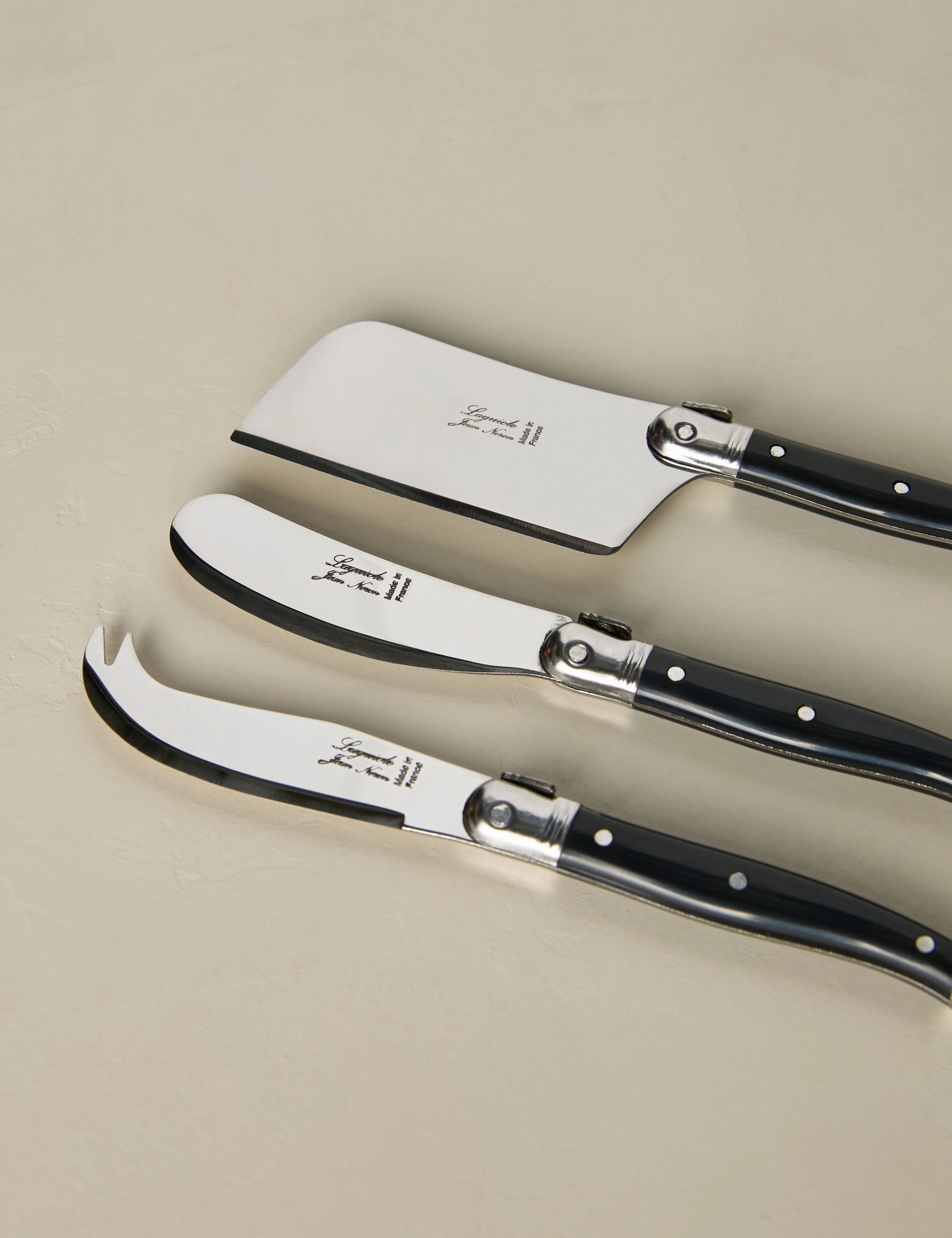 Laguiole Cutlery
