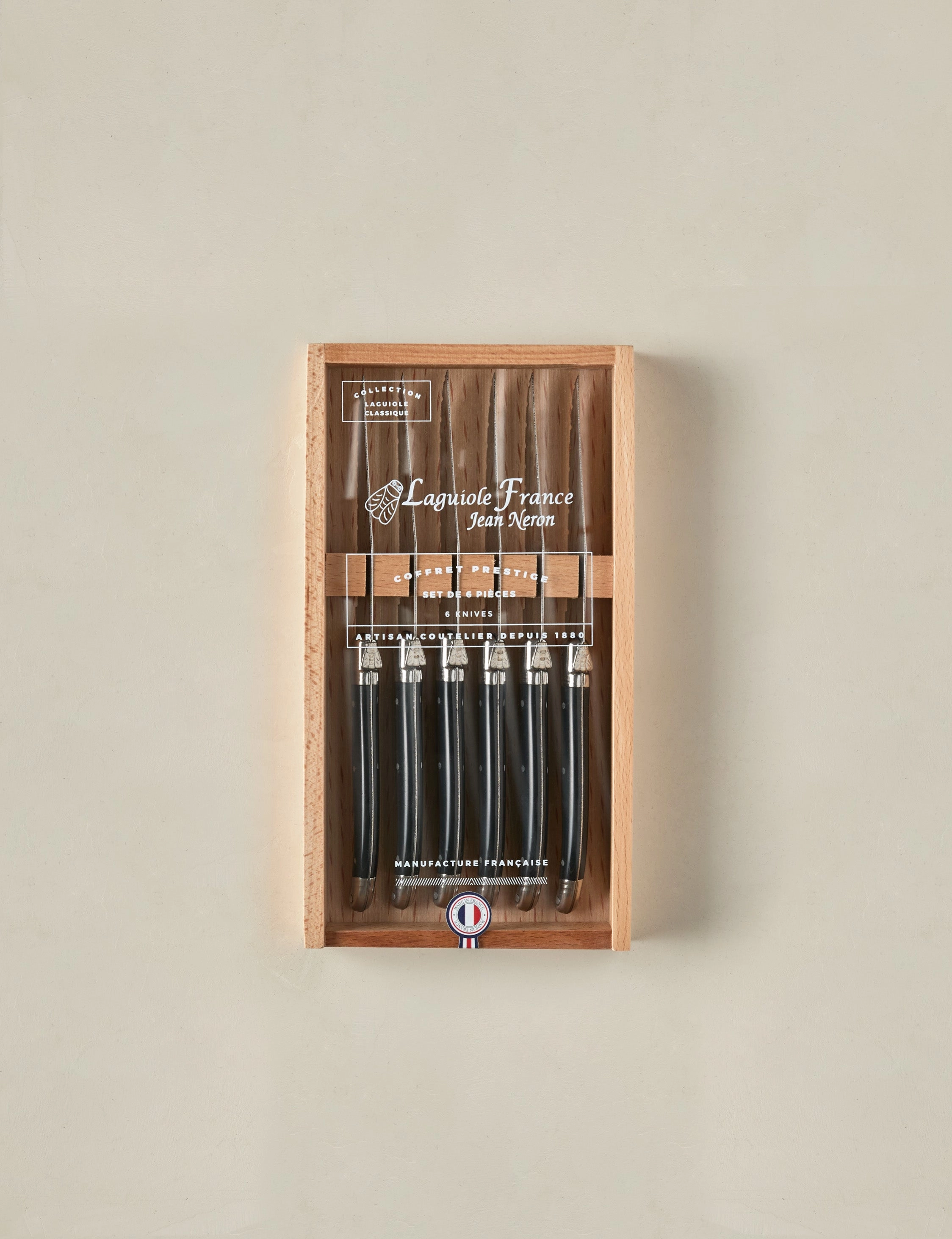 Laguiole Cutlery