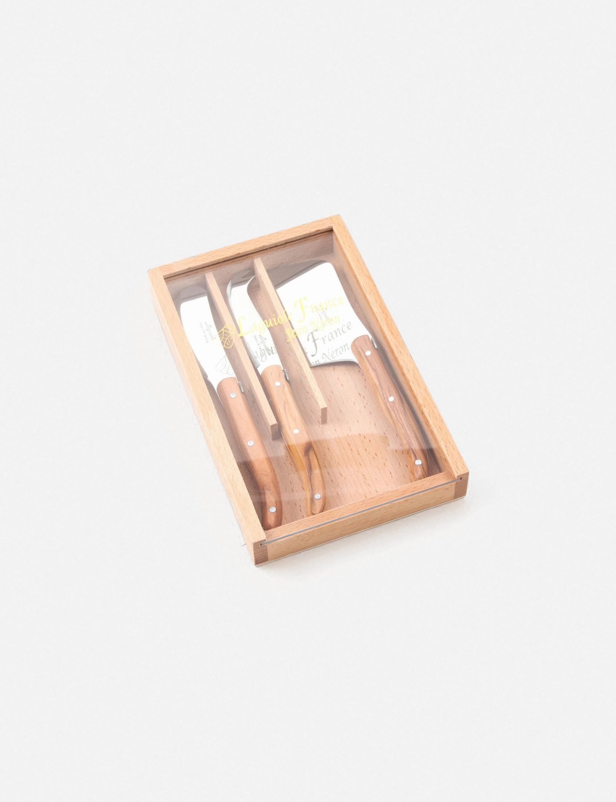 Laguiole Cutlery
