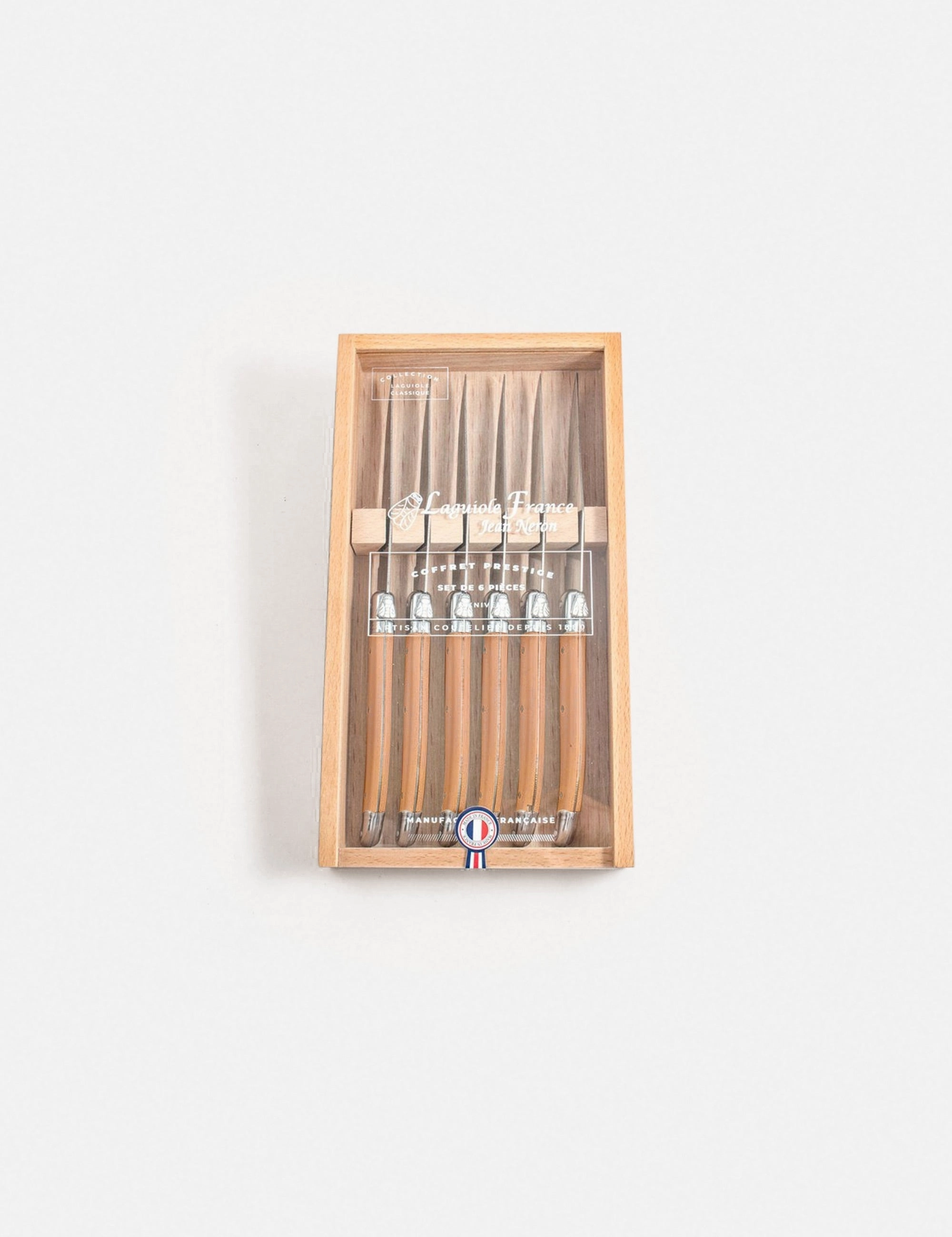 Laguiole Cutlery