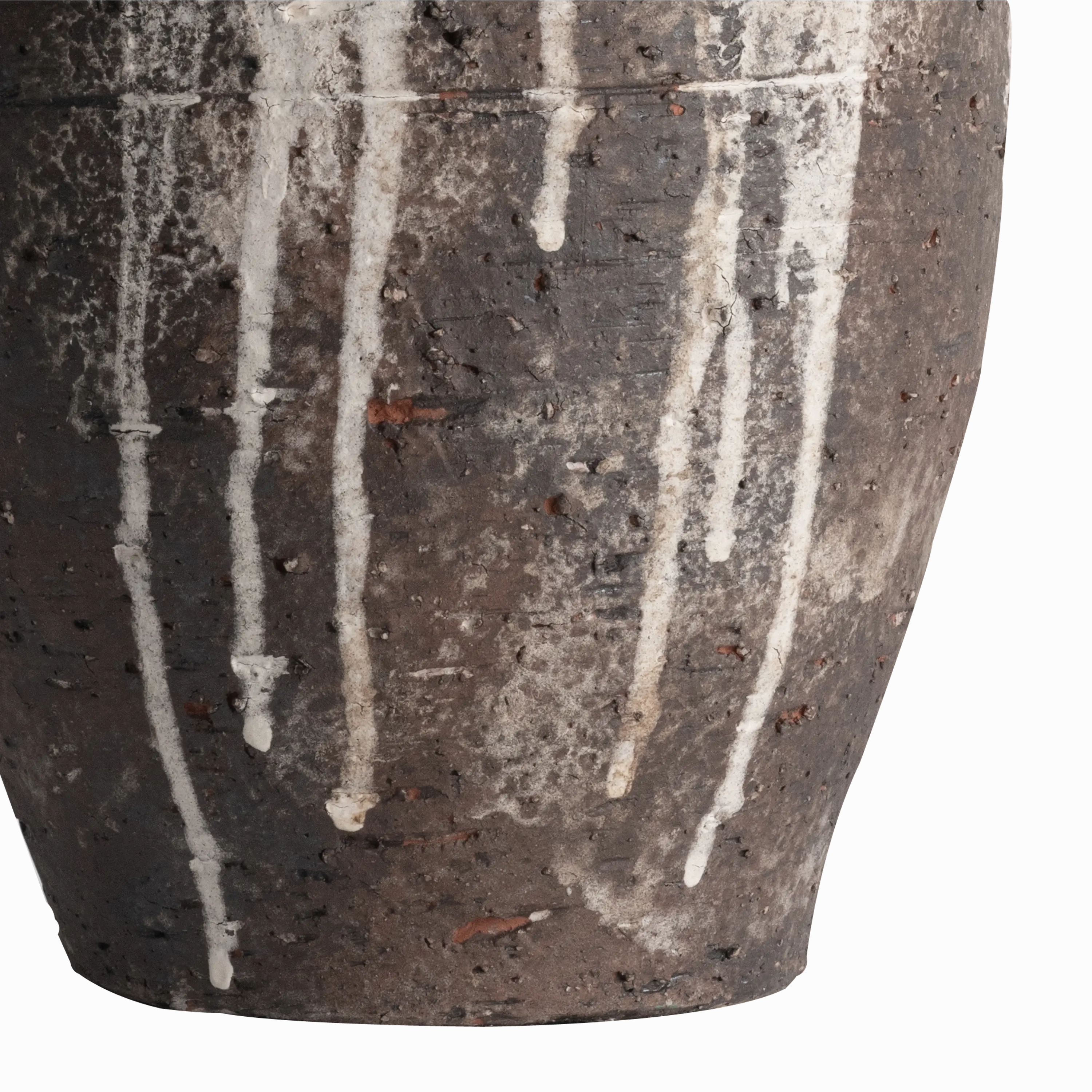 Laine Vase