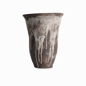 Laine Vase elegant wall decor