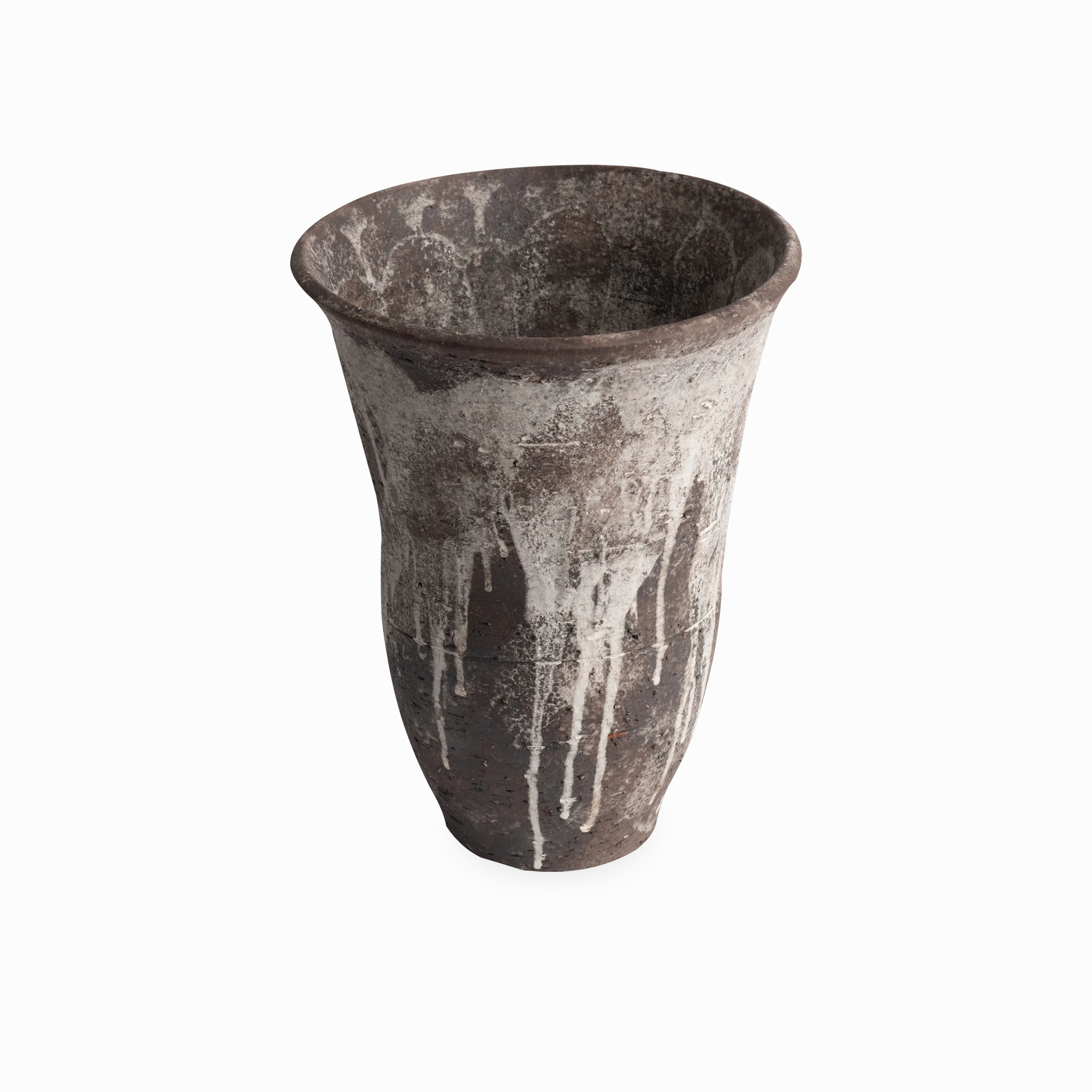 Laine Vase