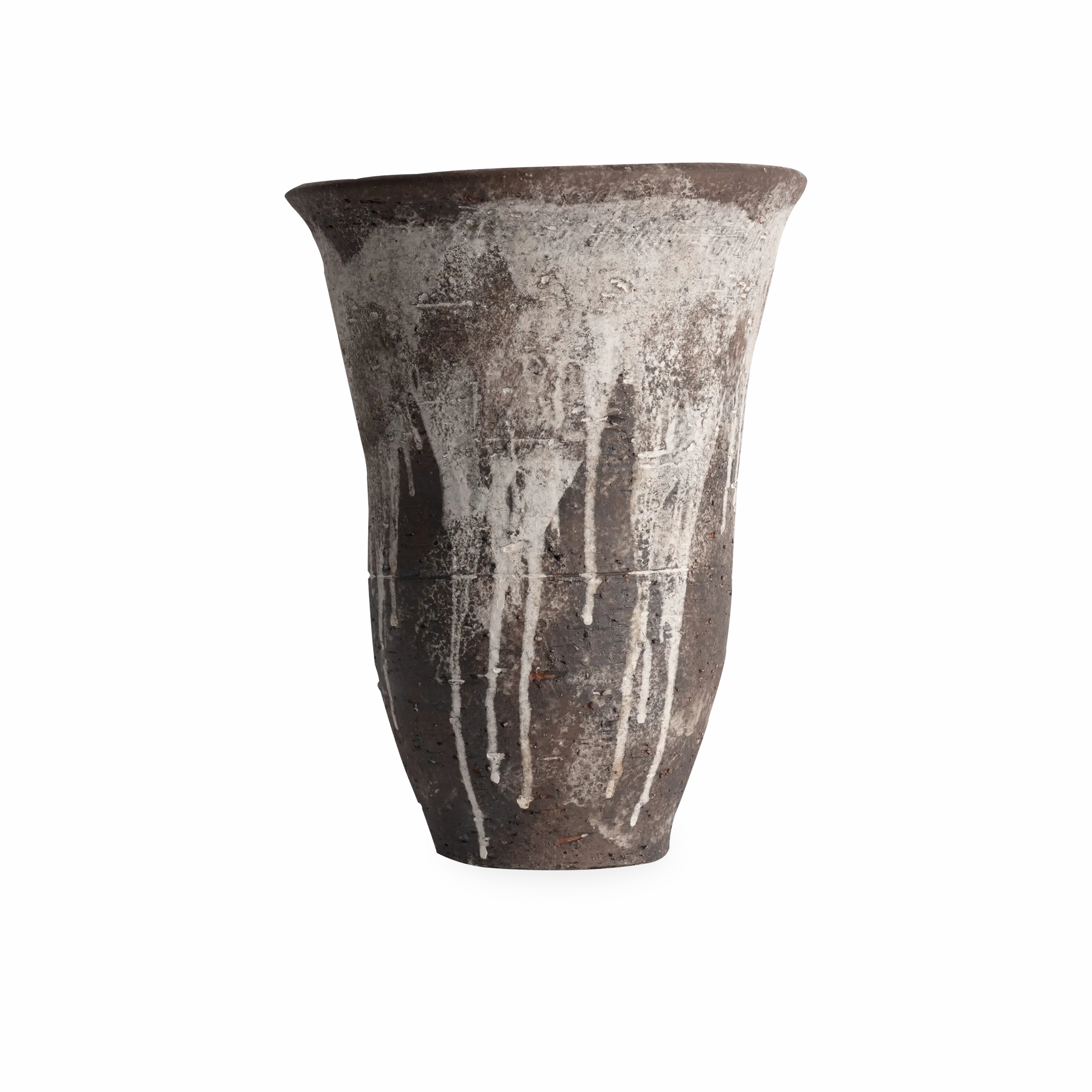 Laine Vase elegant wall decor