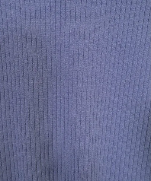 LAISSE PASSE Pullover