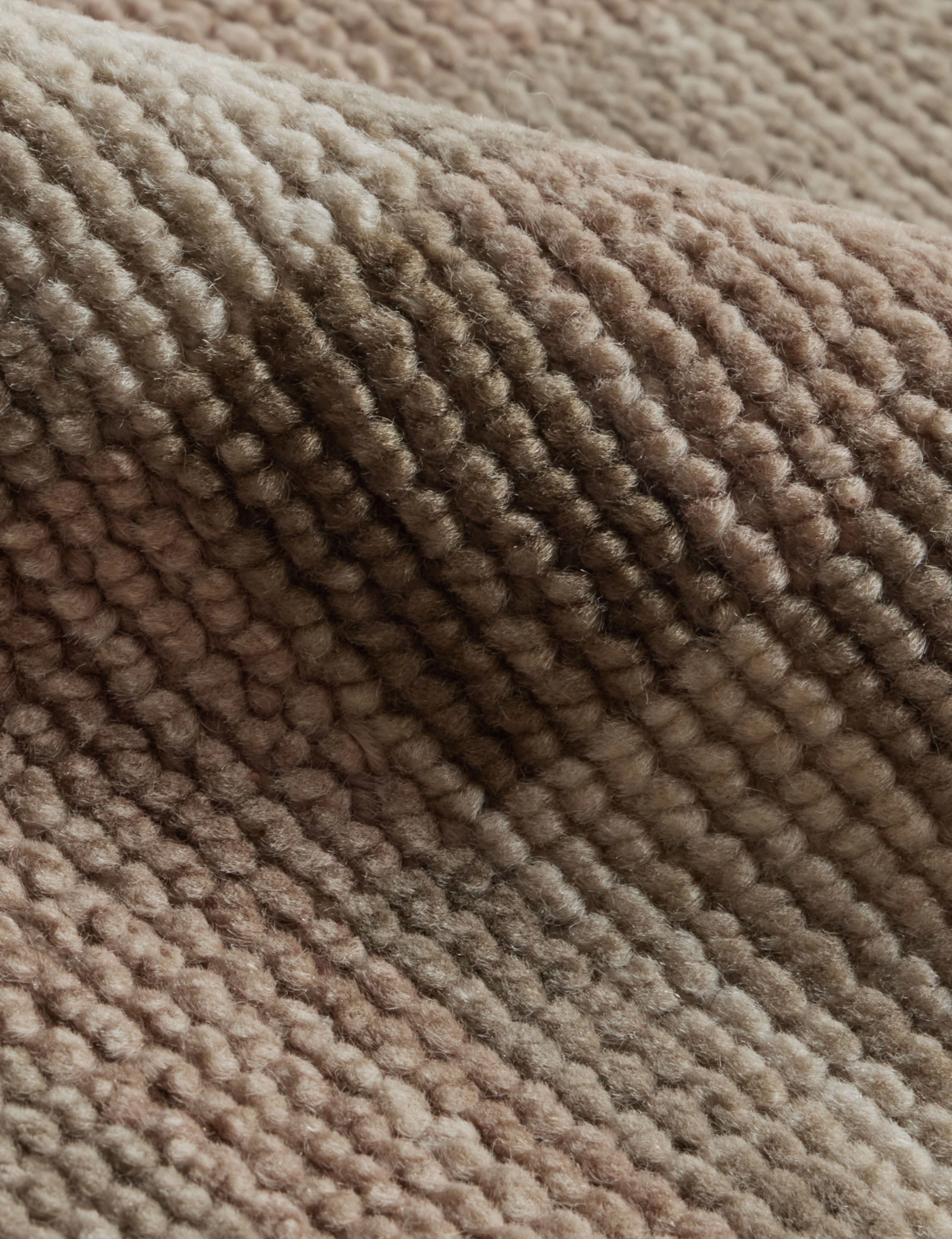 Lalan Hand-Knotted Wool Rug