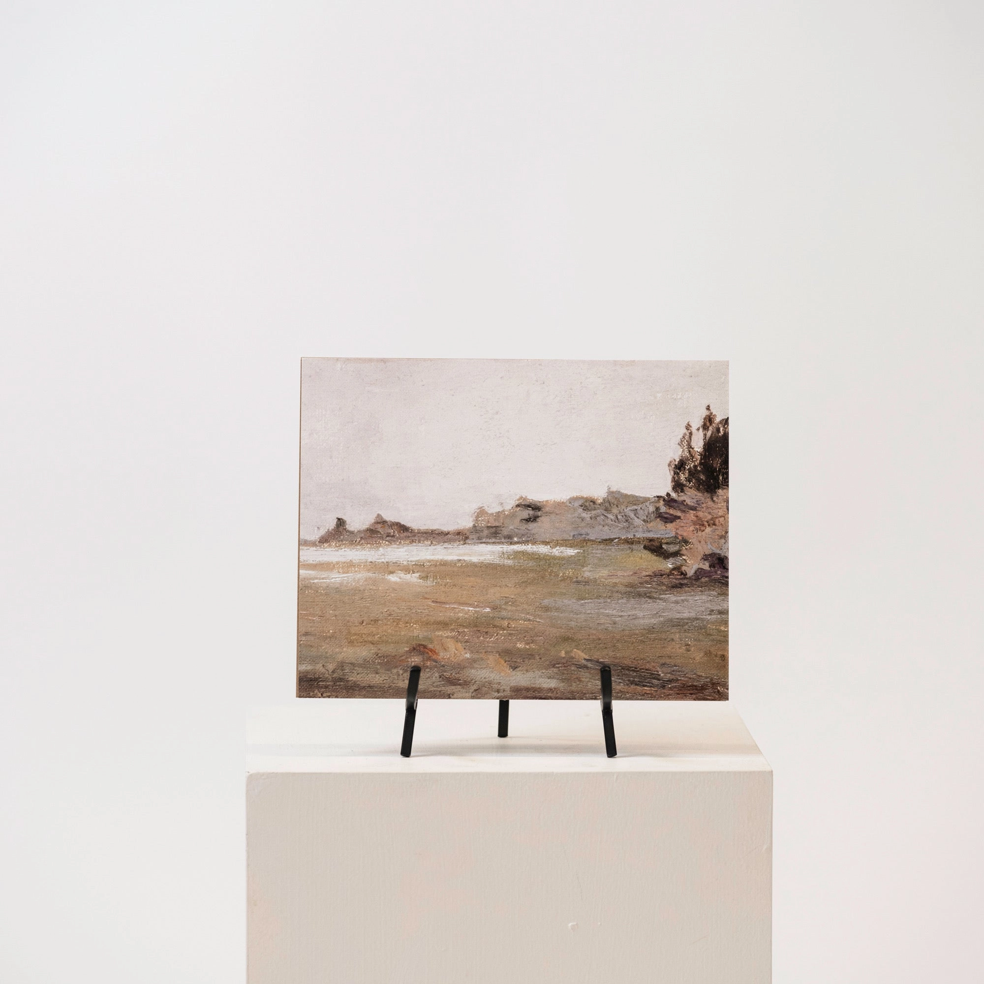 Landscape Vintage Art Prints