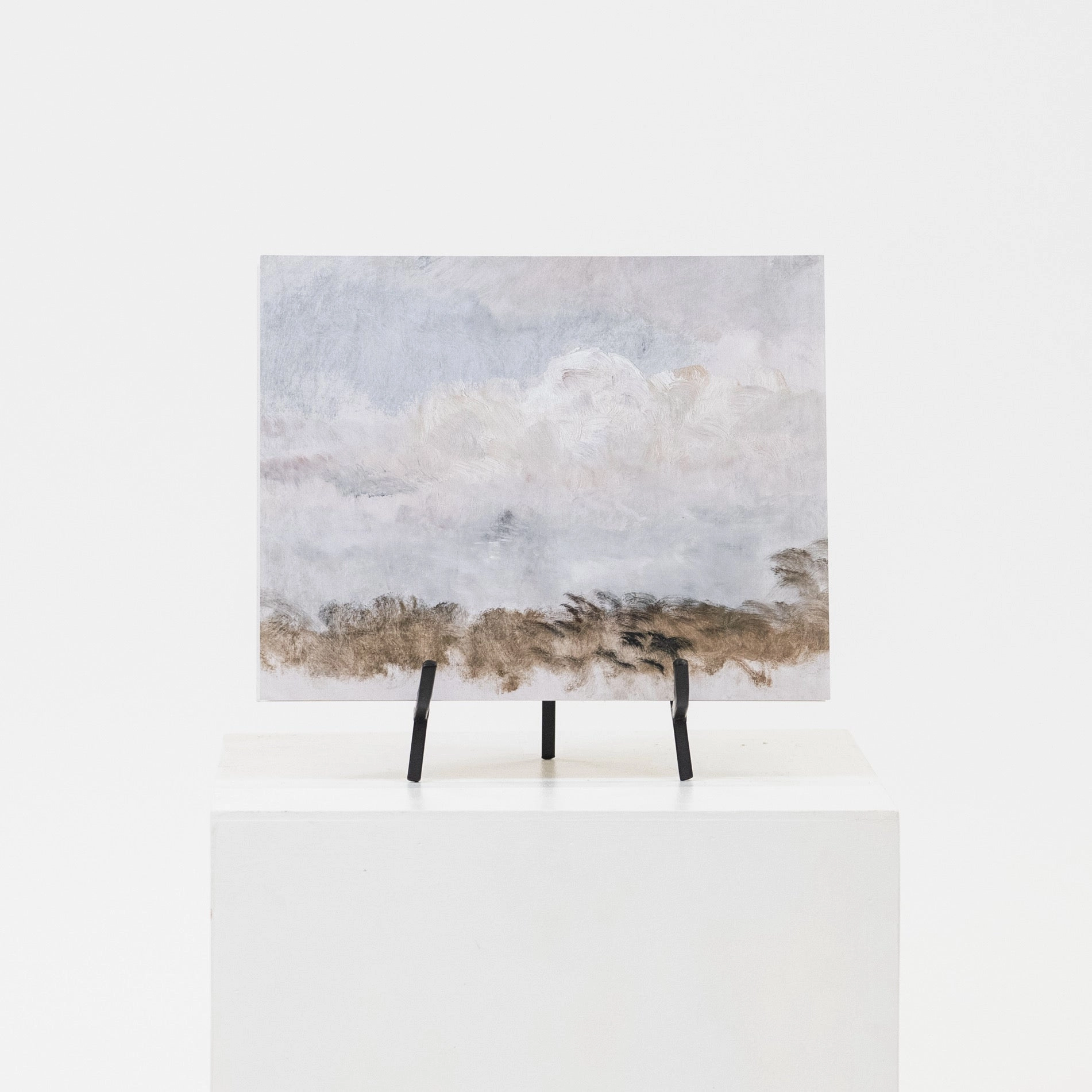 Landscape Vintage Art Prints