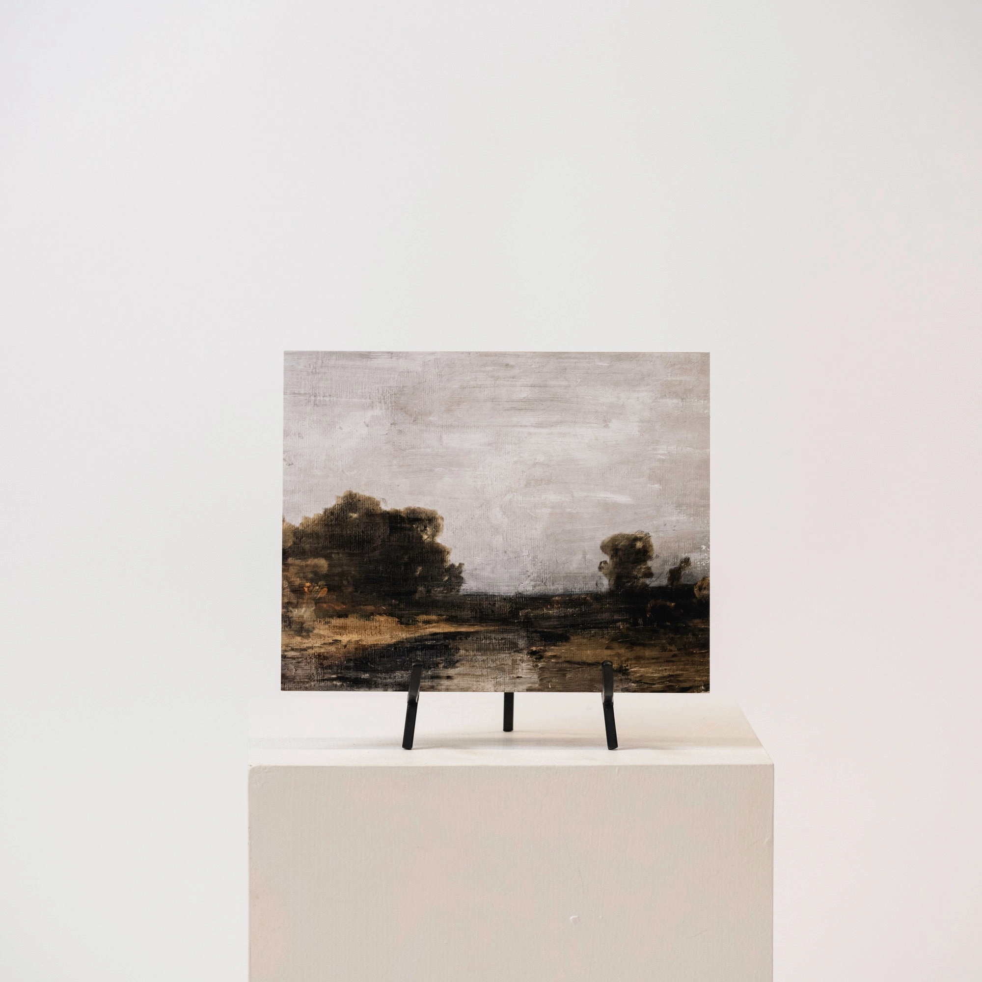 Landscape Vintage Art Prints