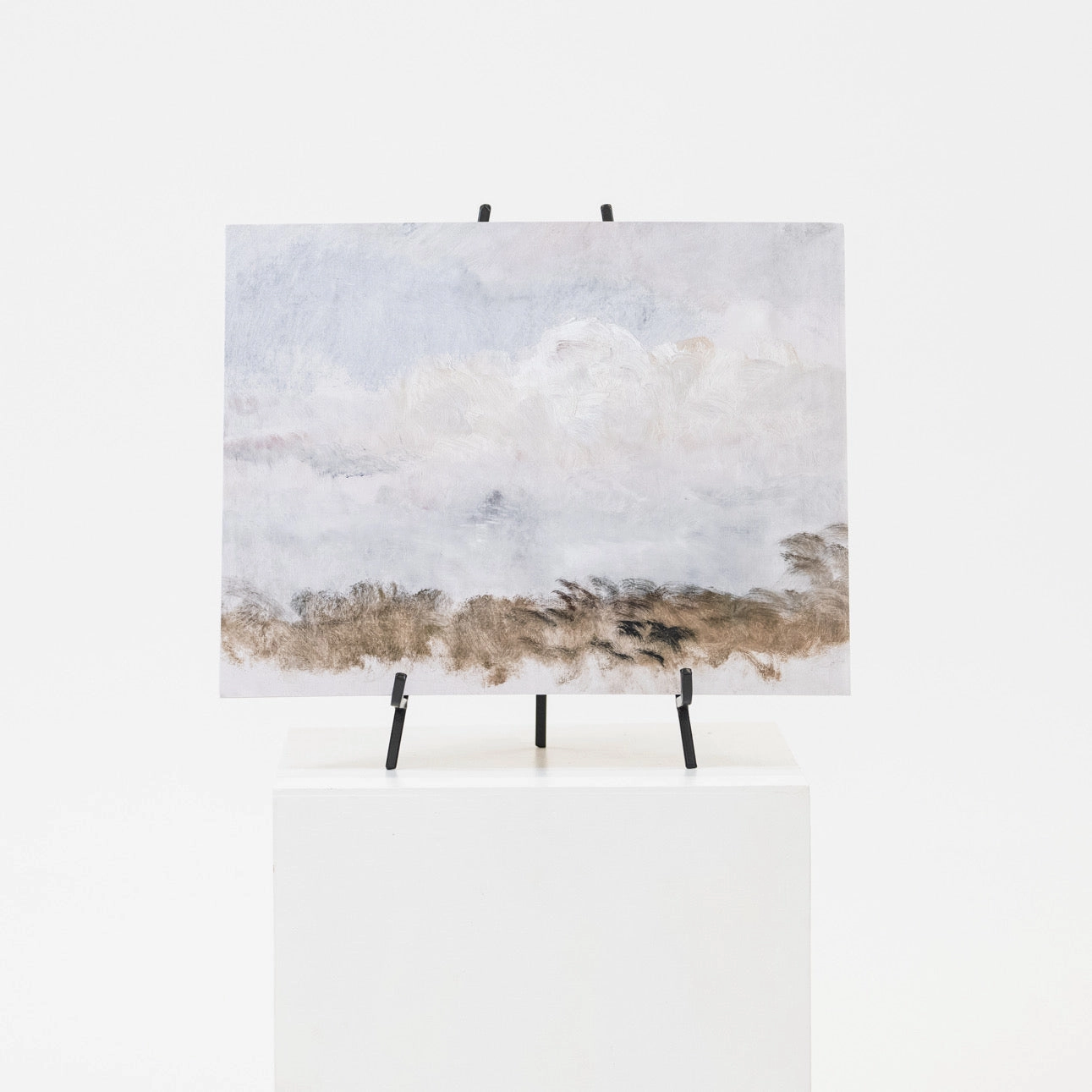 Landscape Vintage Art Prints