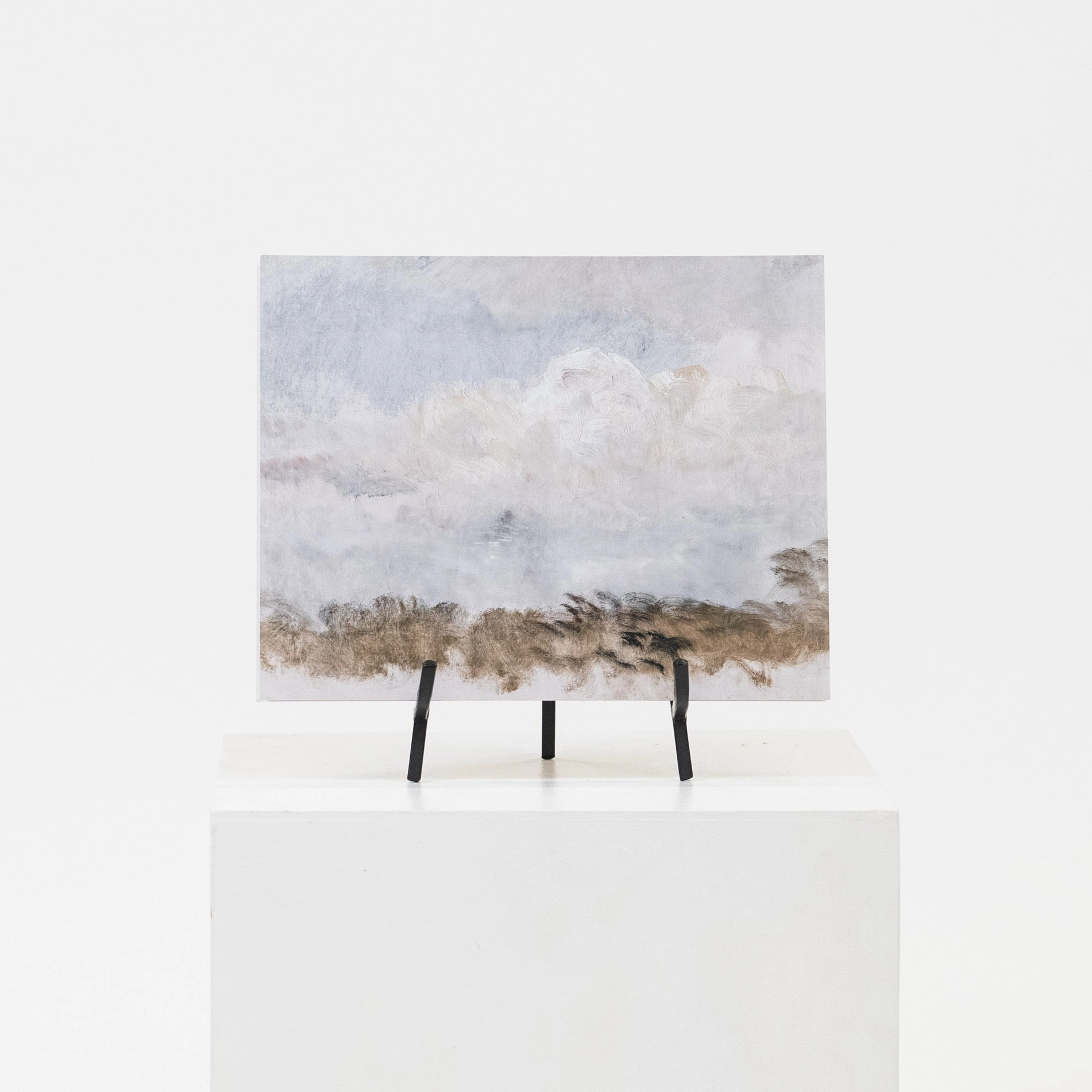 Landscape Vintage Art Prints