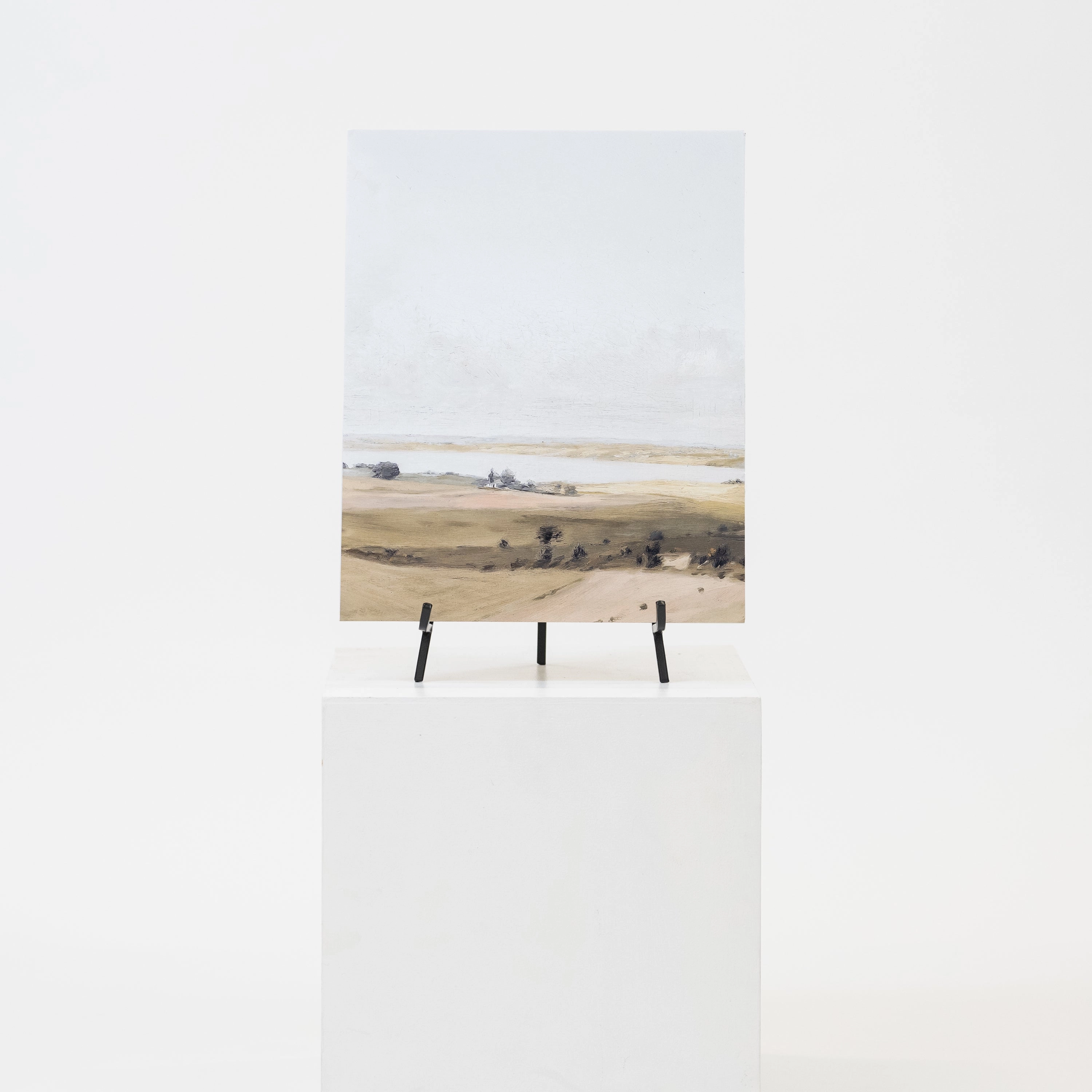 Landscape Vintage Art Prints