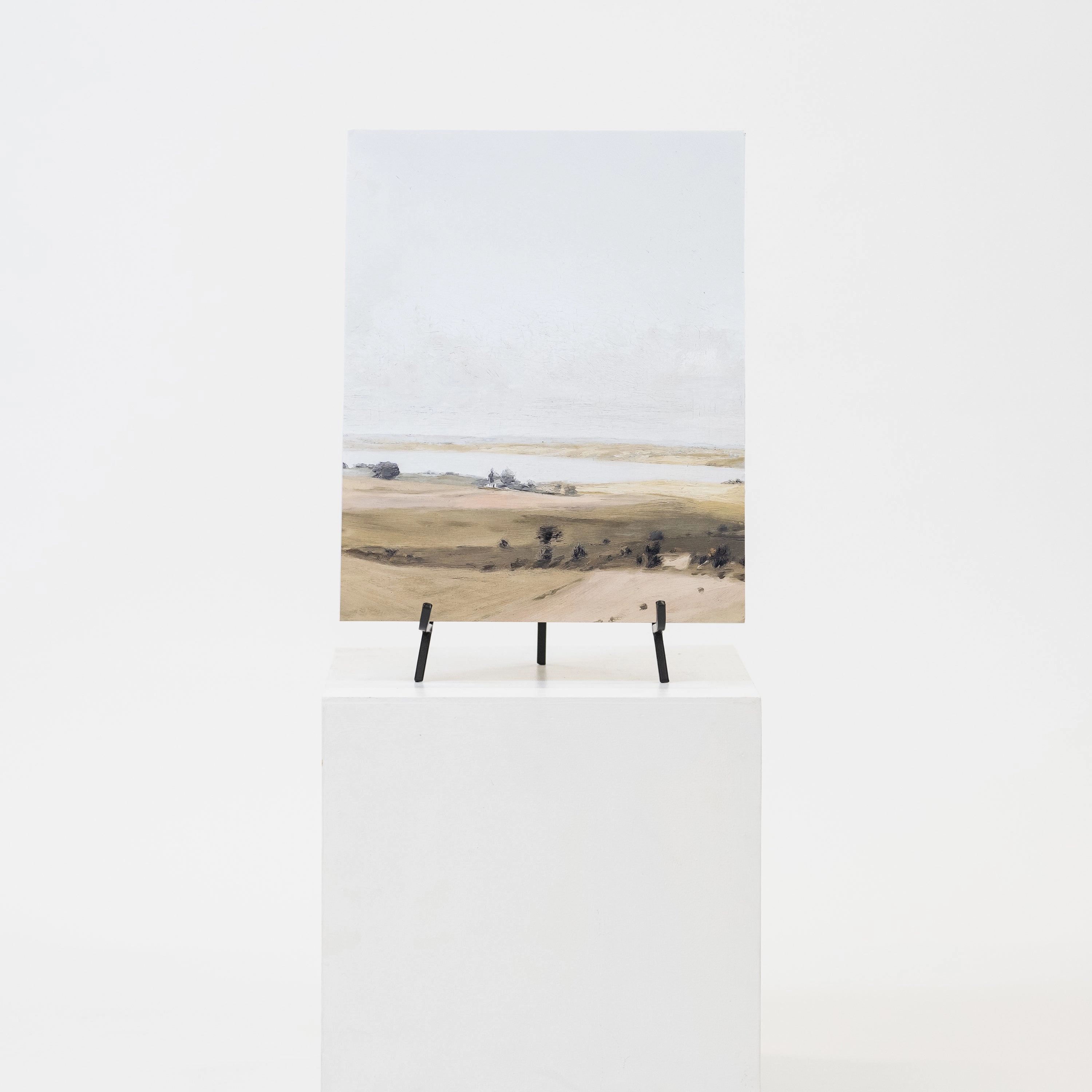 Landscape Vintage Art Prints