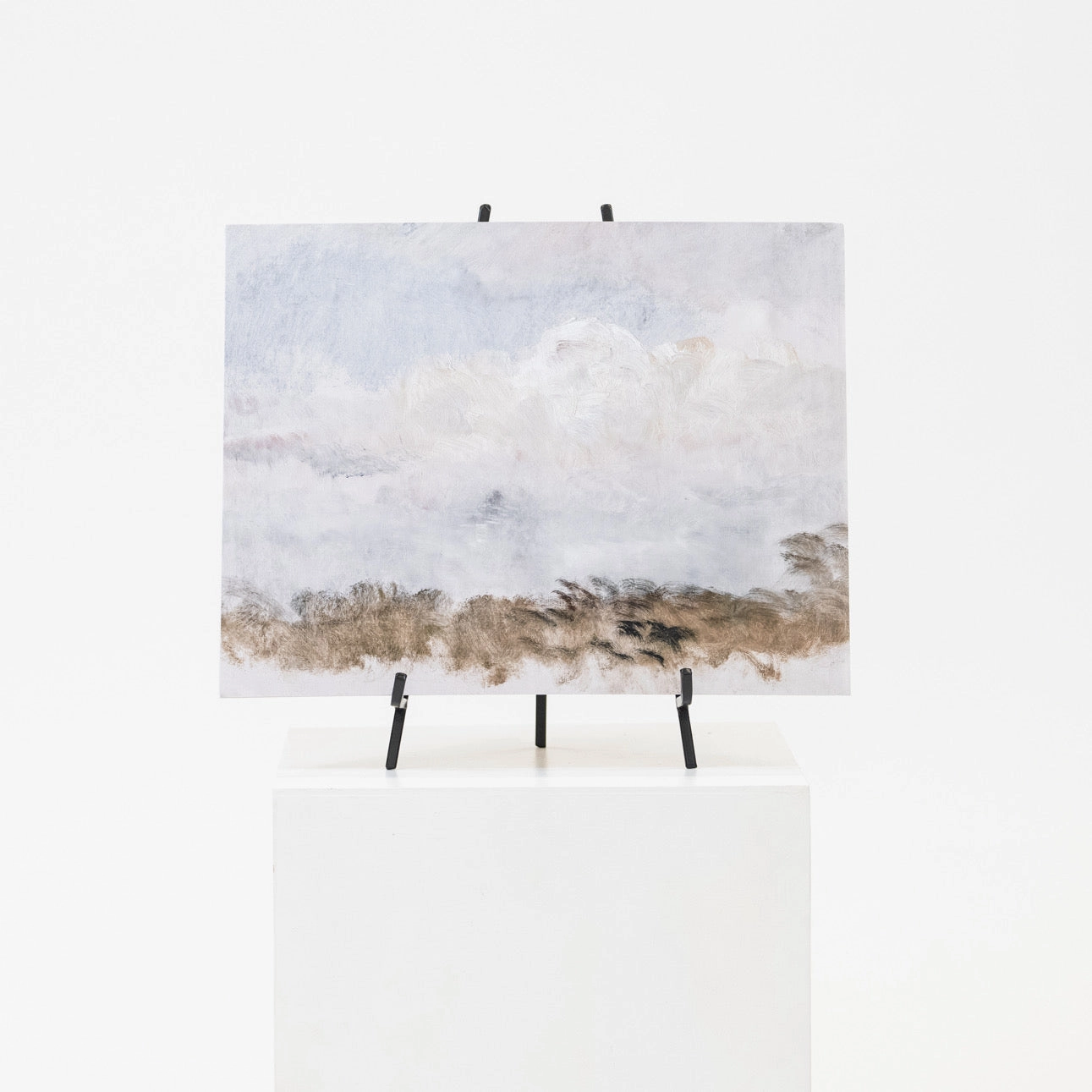 Landscape Vintage Art Prints