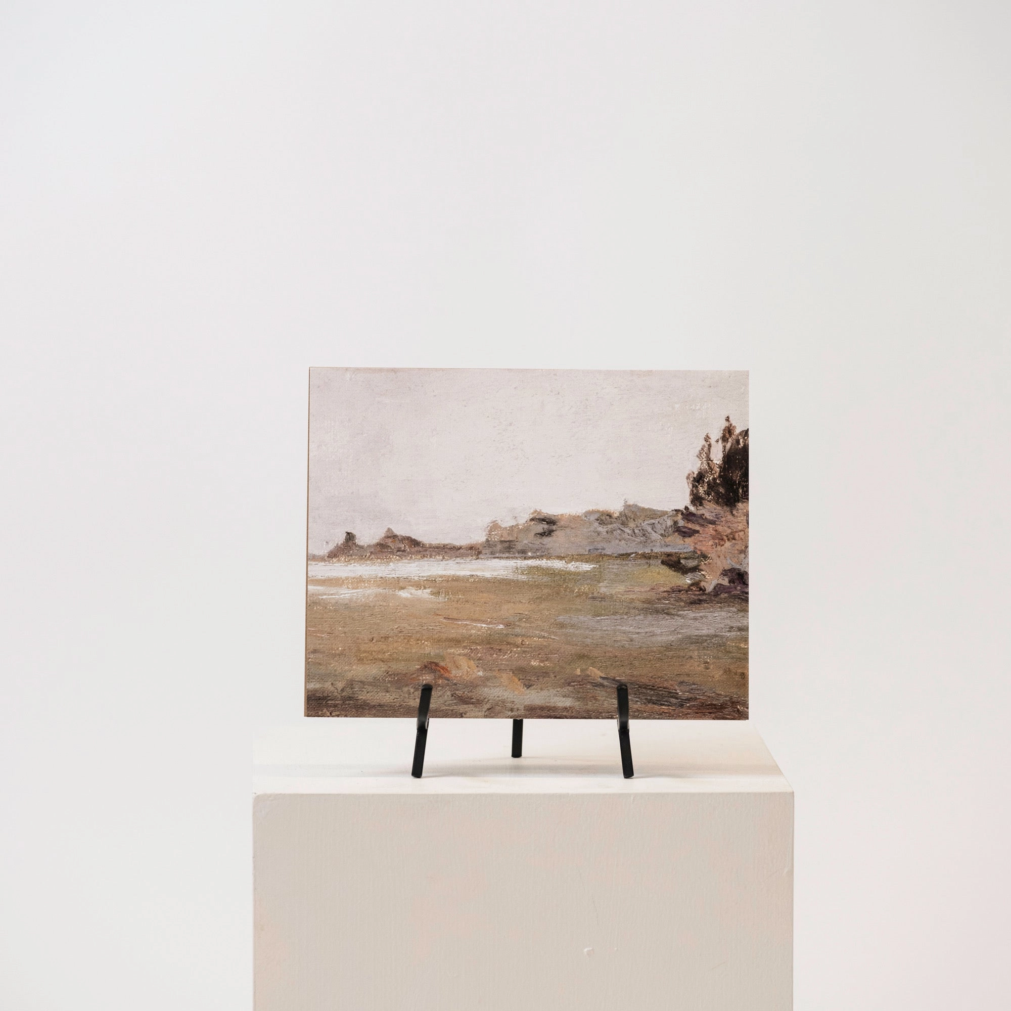 Landscape Vintage Art Prints