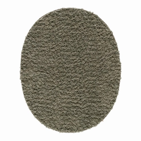 Landskab Alegraes Rug modern art object