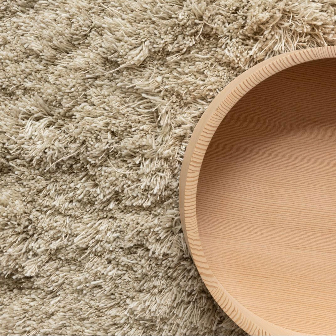 Landskab Alegraes Rug