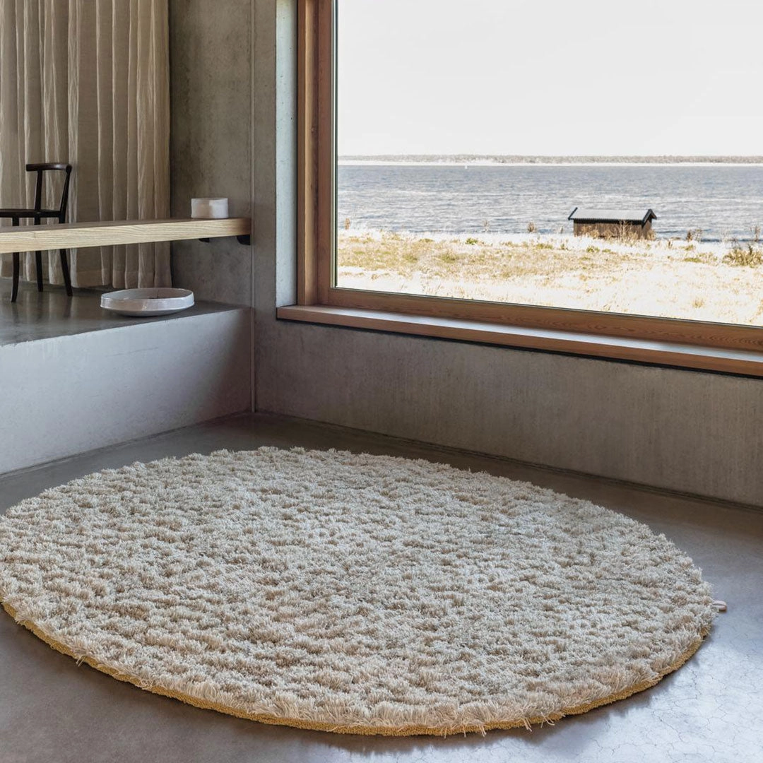 Landskab Alegraes Rug