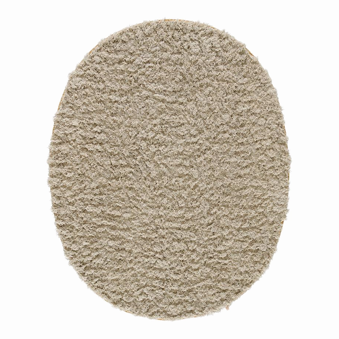 Landskab Alegraes Rug