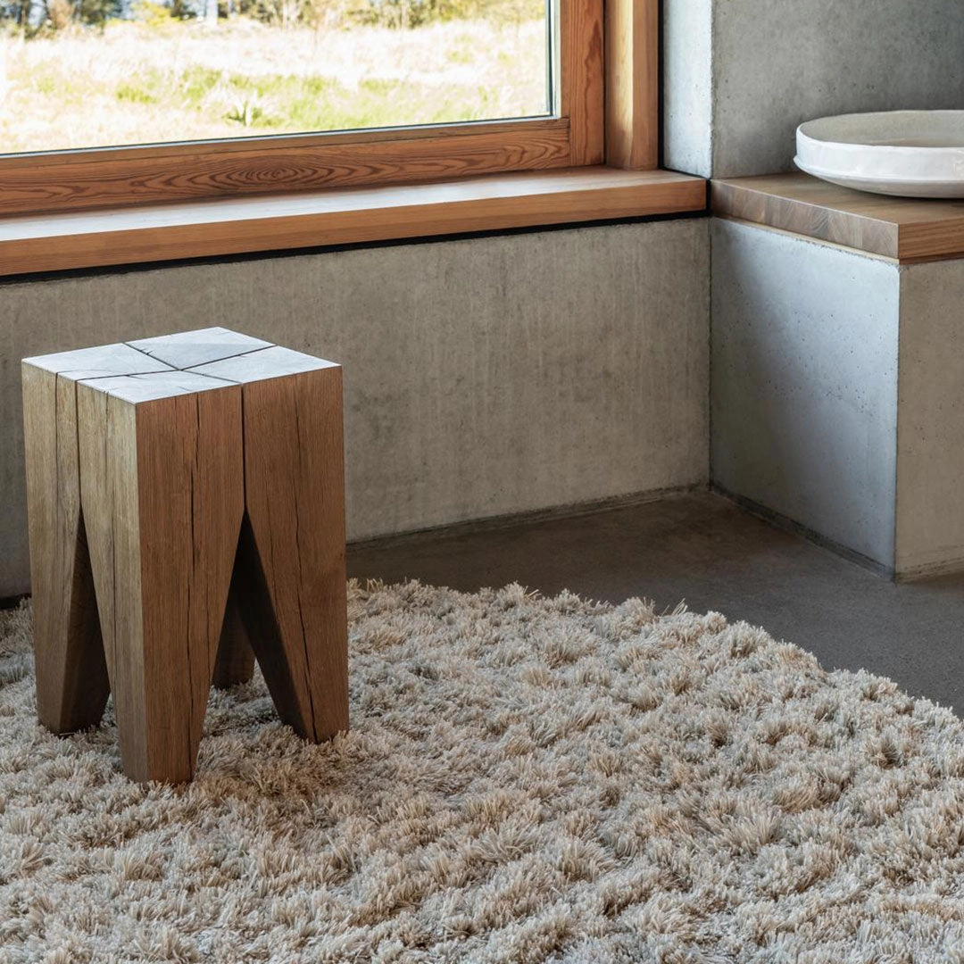 Landskab Alegraes Rug