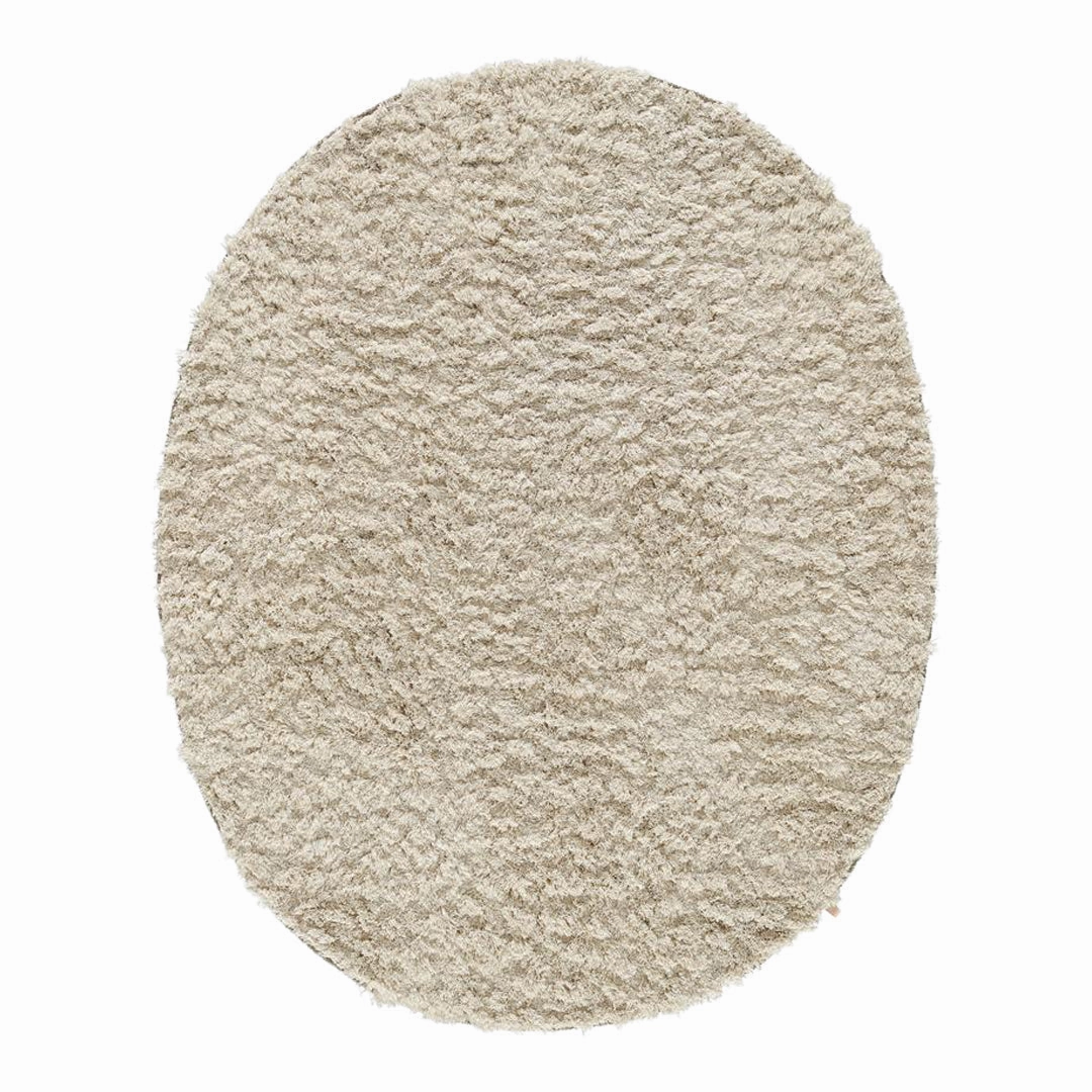 Landskab Alegraes Rug