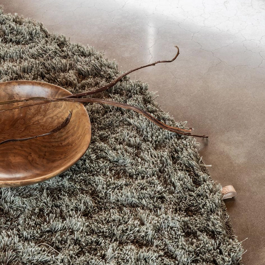 Landskab Alegraes Rug