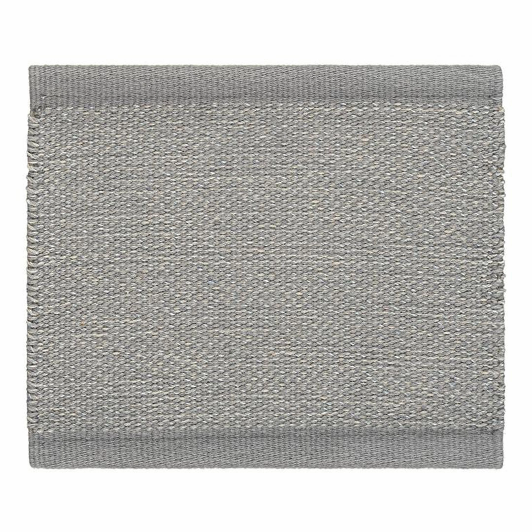 Landskab Gryn Rug