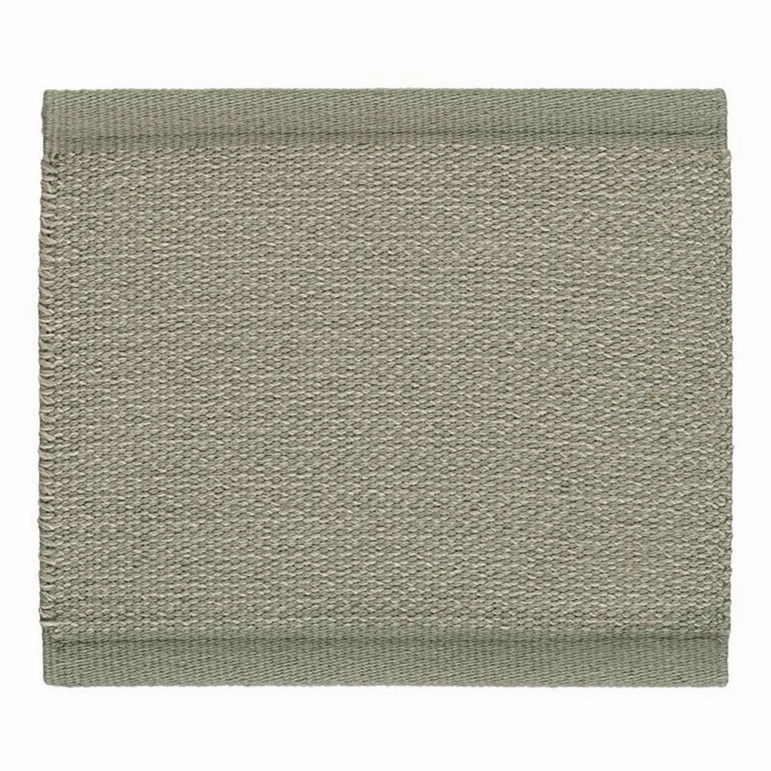 Landskab Gryn Rug