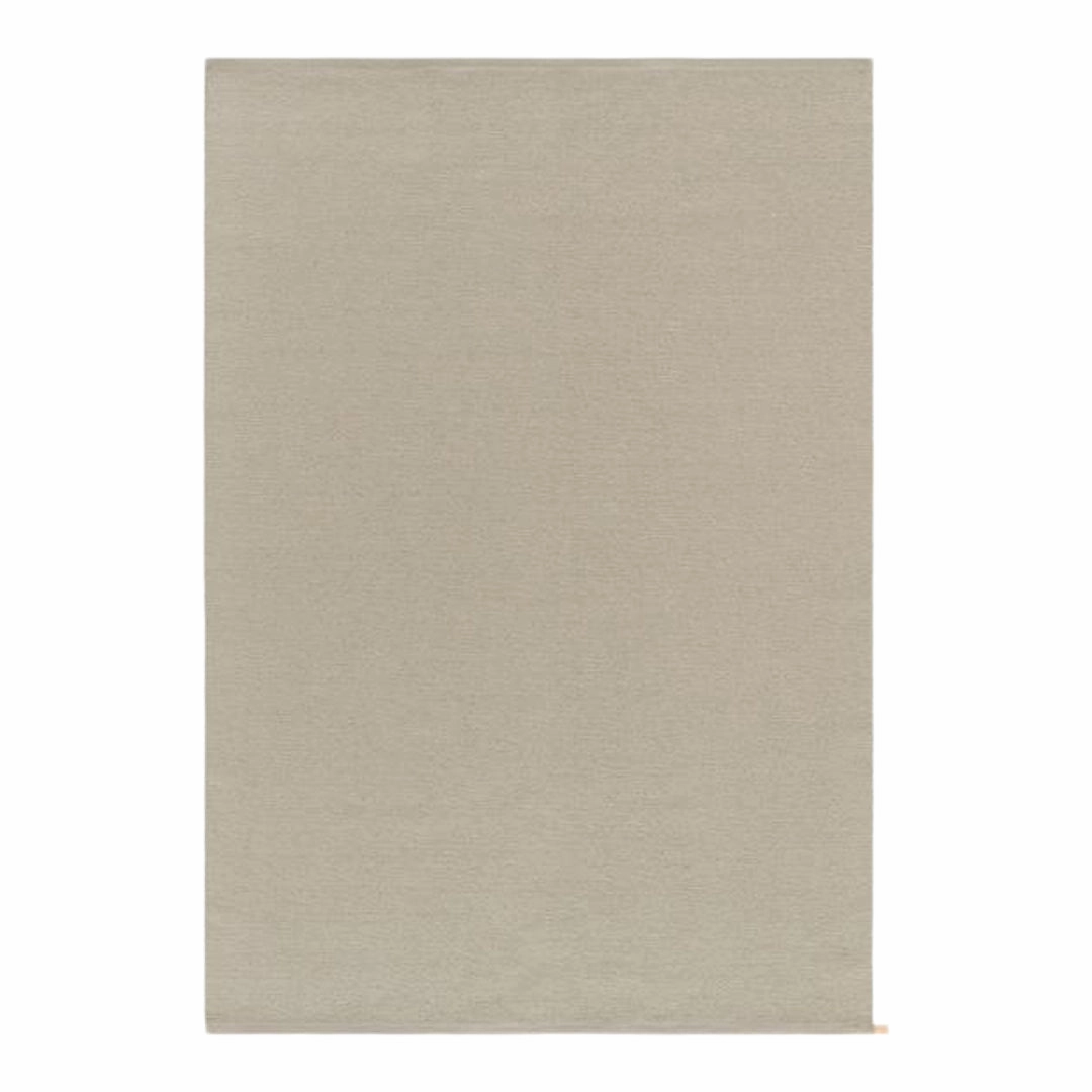 Landskab Gryn Rug