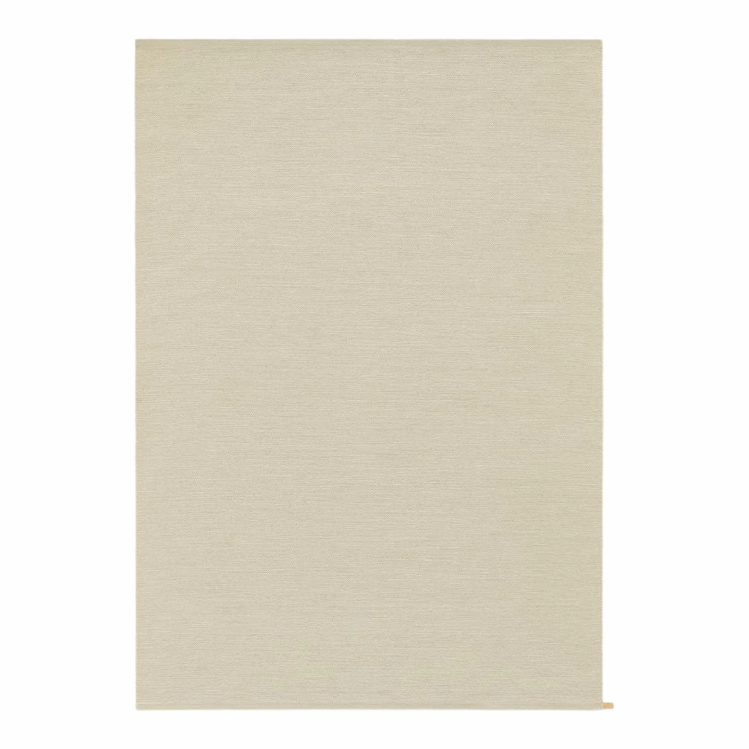 Landskab Gryn Rug