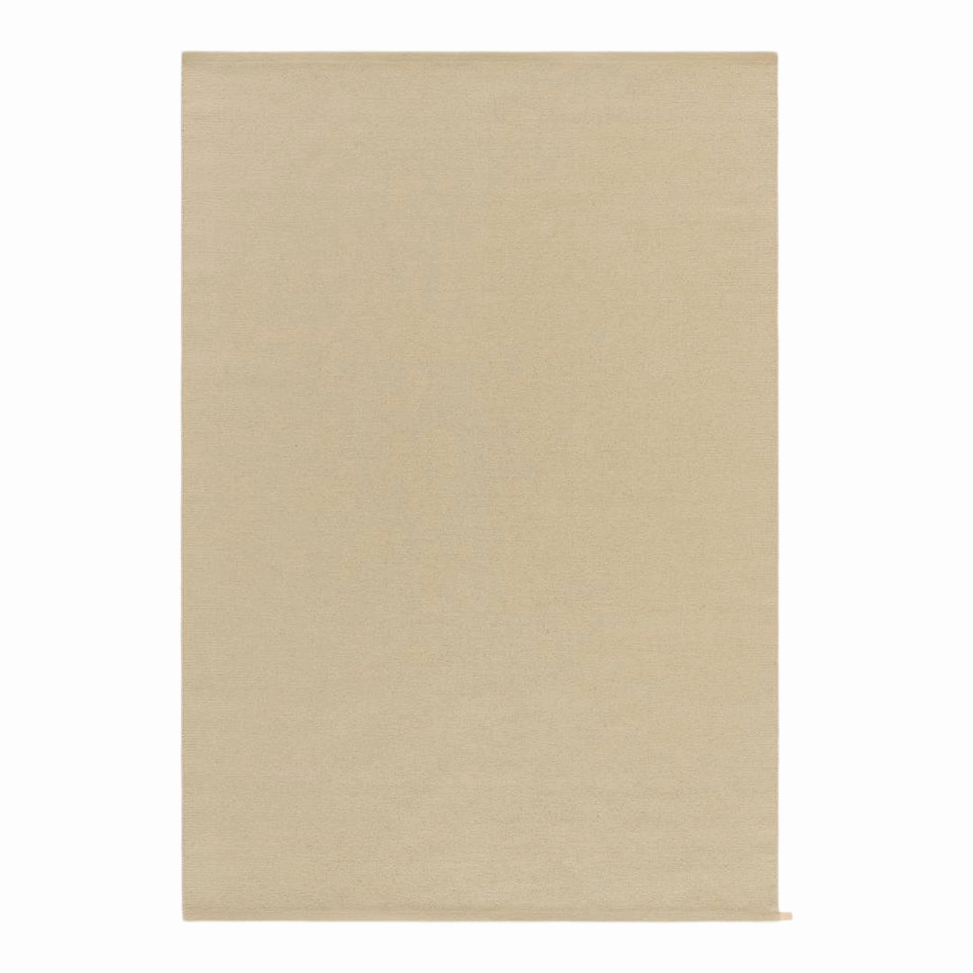 Landskab Gryn Rug