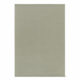 Landskab Gryn Rug modern art object