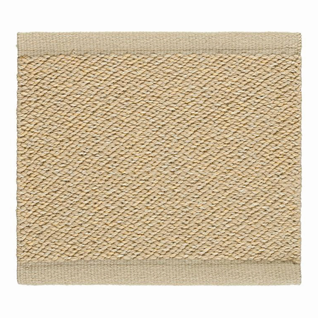 Landskab Korn Rug
