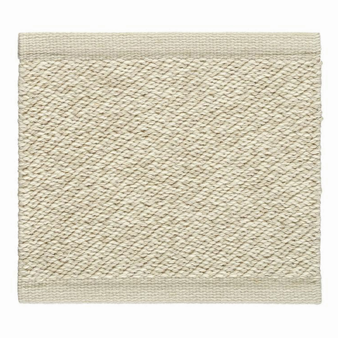 Landskab Korn Rug