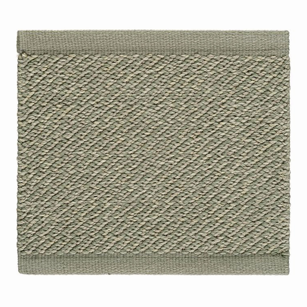Landskab Korn Rug