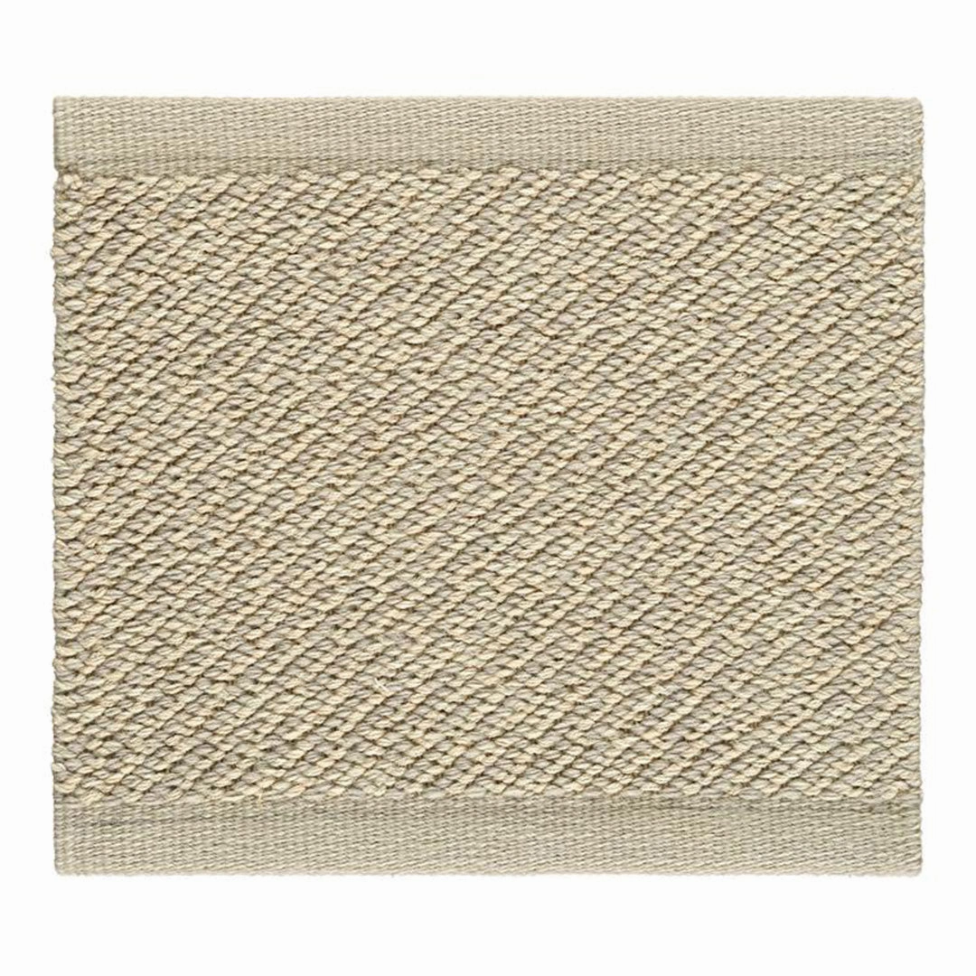 Landskab Korn Rug