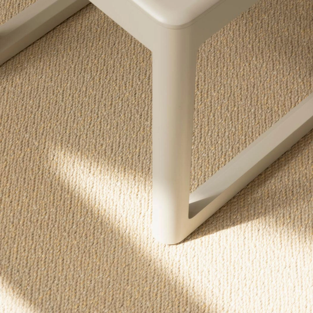 Landskab Korn Rug