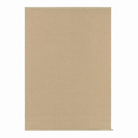 Landskab Korn Rug modern art object