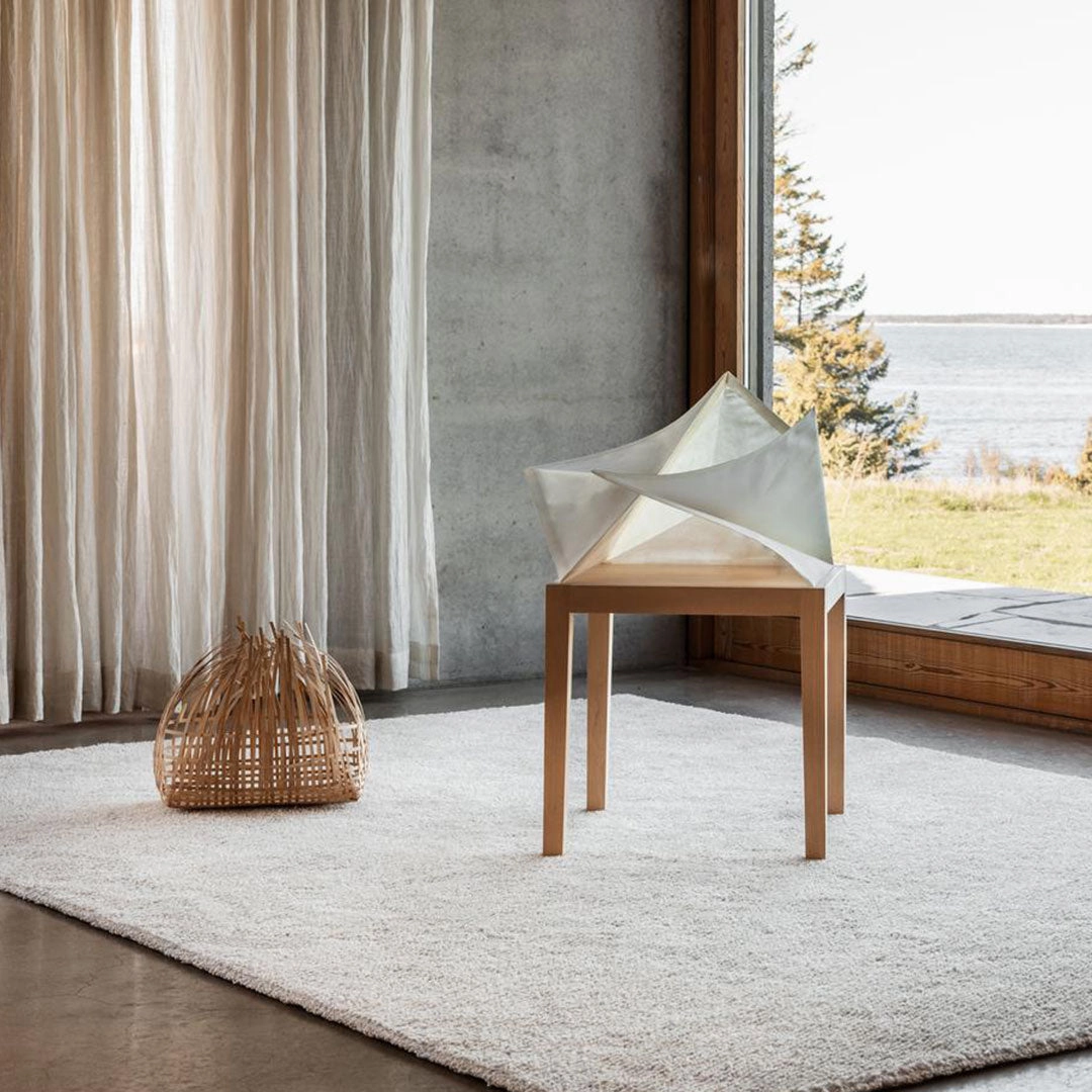 Landskab Spire Rug