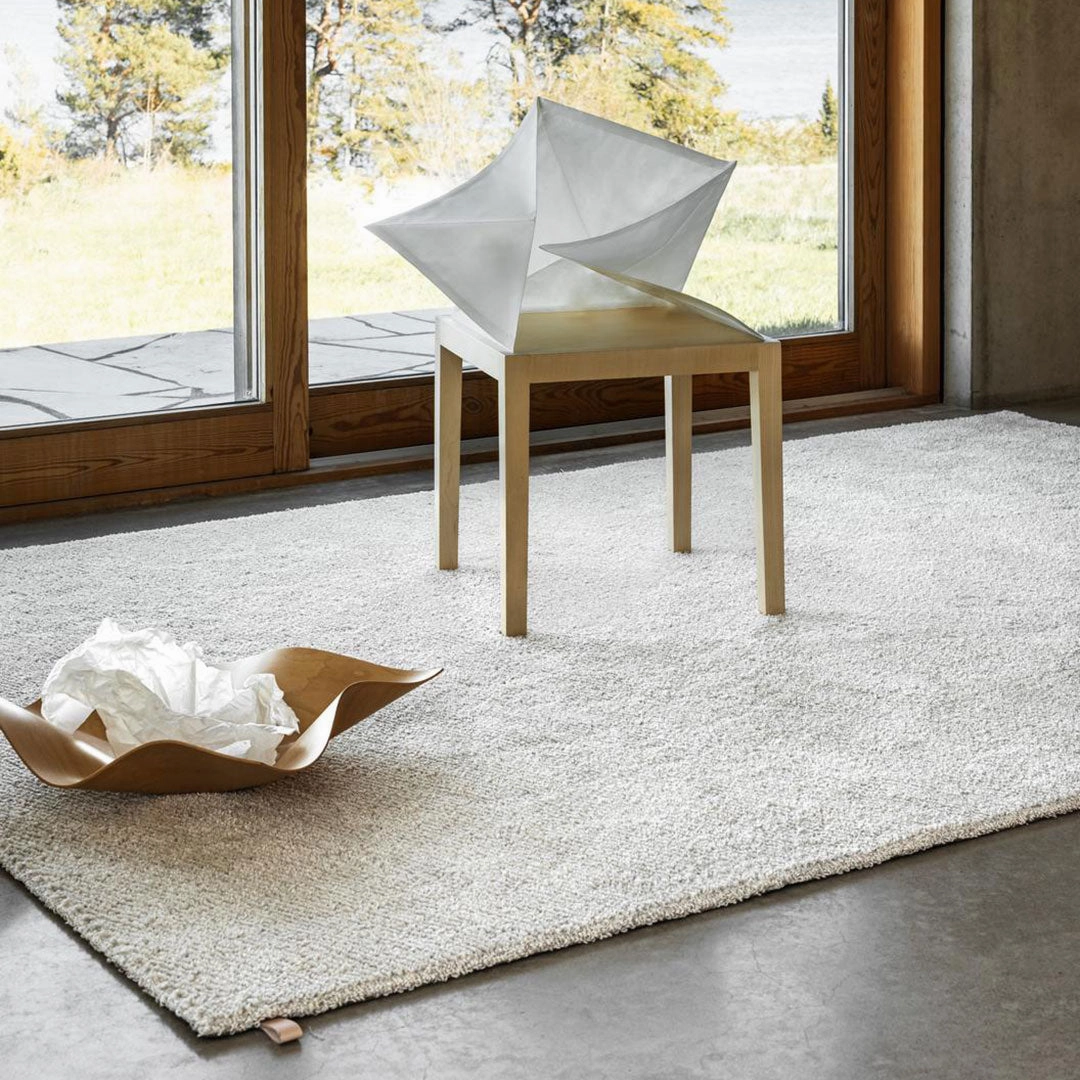 Landskab Spire Rug